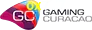 Gaming License