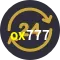 24/7