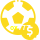 Aposte em esportes do mundo todo no ox777!