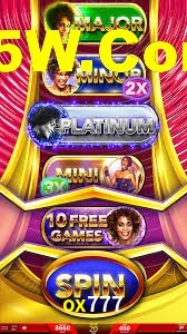 Live Casino ox777