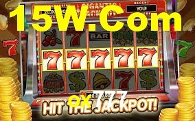 Live Casino ox777