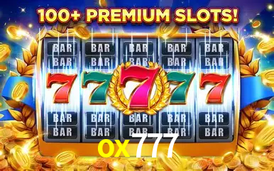 ox777