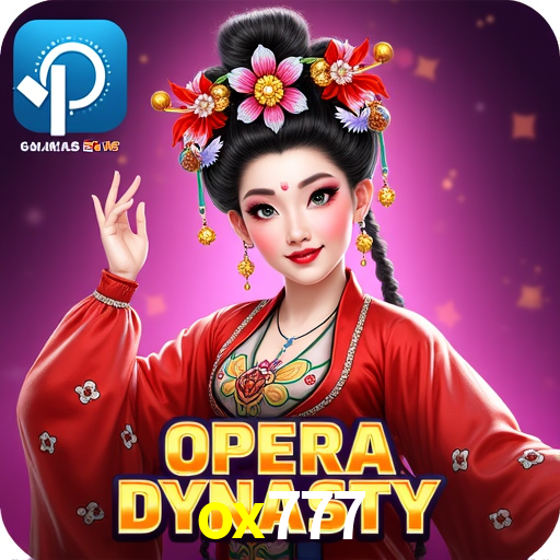 Casino Ao Vivo ox777