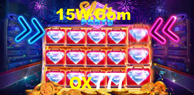 ox777,ox777.com