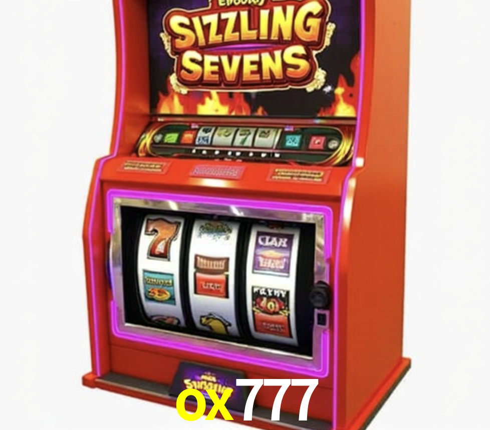 Apostas de Basquete ox777