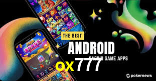 Basketball Betting ox777