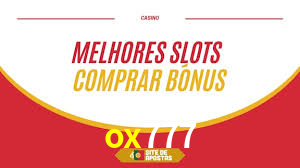 Aviator Game ox777