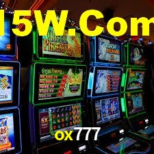 Player Reviews ox777