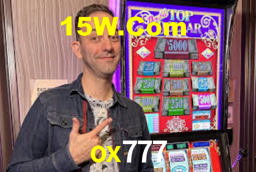 Instant EasyPaisa ox777