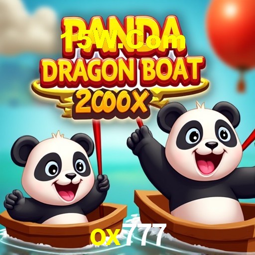 Jogo Spaceman ox777