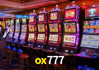 Segurança 2FA ox777