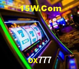 ox777,ox777.com