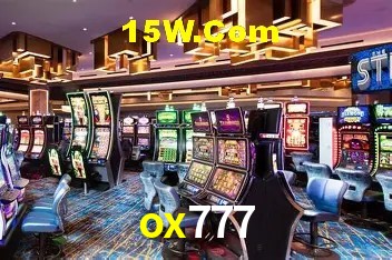 ox777