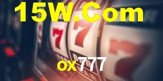 Games Directory ox777