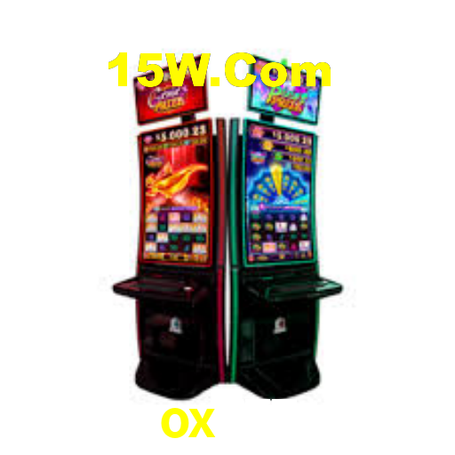 Tournaments ox777