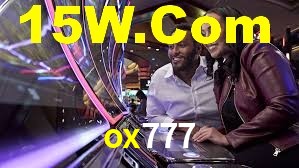 Crash Games Strategies ox777