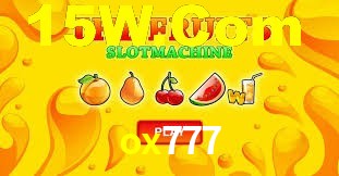 Football Betting ox777