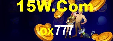 Blackjack Table ox777