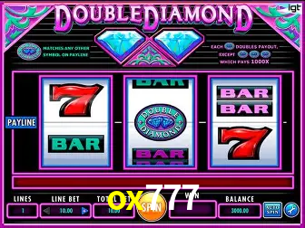 Sinta a adrenalina dos jogos de cassino com ox777