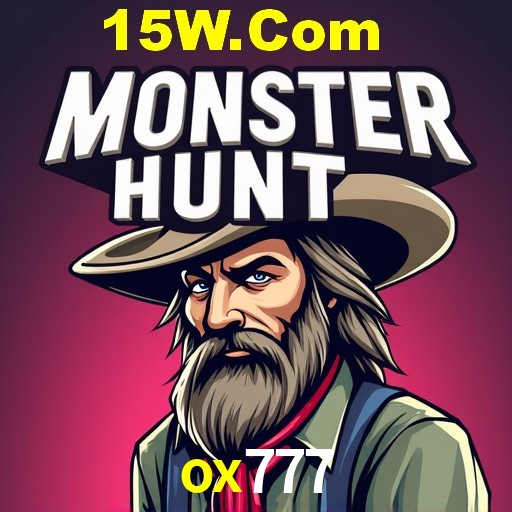 ox777 app