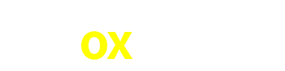 ox777
