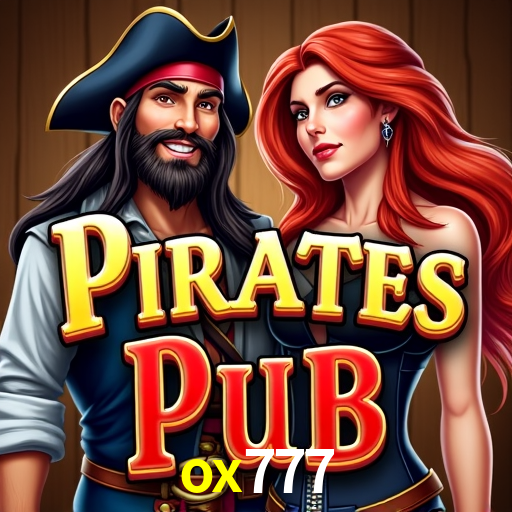 Desvendando o Mundo dos Jogos Virtuais na ox777