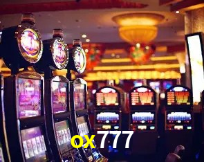 Estratégias Crash Games ox777