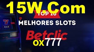 ox777