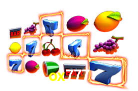 Crash Games Statistics ox777