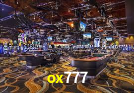 Instant EasyPaisa ox777