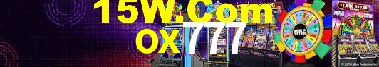 Crash Games Strategies ox777