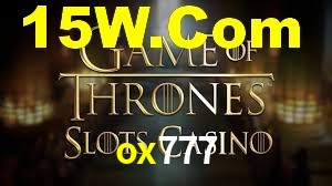 Cashback e recargas na ox777