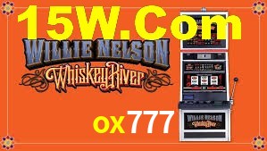 ox777,ox777.com