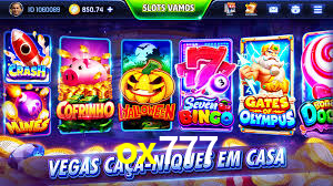 ox777,ox777.com