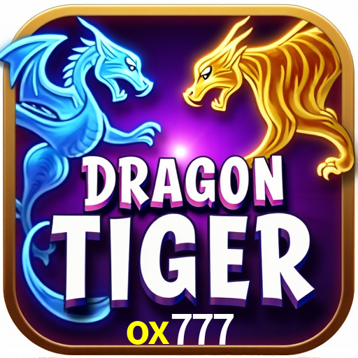 Descubra a Magia dos Jogos de Arcade no ox777
