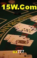 Slots com jackpots e giros grátis na ox777