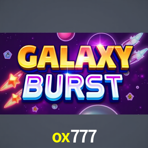 Apostas Esportivas na ox777: Um Guia Completo