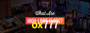 ox777,ox777.com