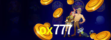 ox777