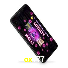 Blackjack Table ox777