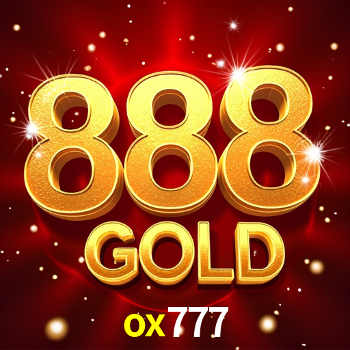 Inovações de Jogos na ox777: O Futuro das Experiências Interativas