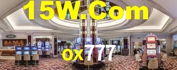 ox777: Jogos de Caça-Níqueis-Altas Recompensas, Roleta-Velocidade, Blackjack-Desafios Máximos