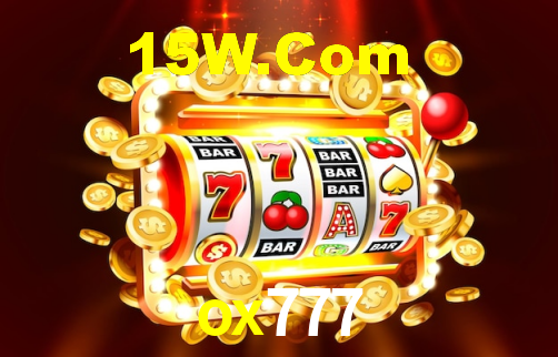 Download rápido e seguro na ox777
