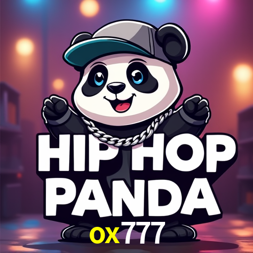 Desvendando o Mundo dos Jogos Virtuais na ox777