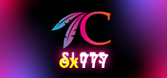 ox777,ox777.com