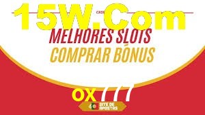 Experimente o Login Seguro Premium no ox777