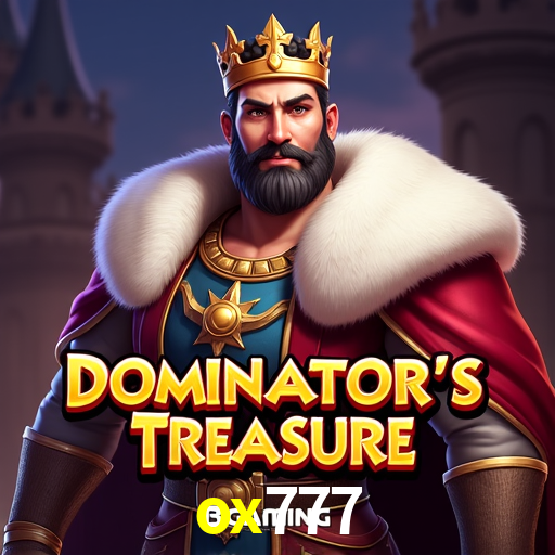 Descubra a Magia dos Jogos de Arcade no ox777