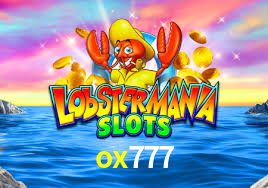 ox777