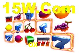 Spaceman Game ox777