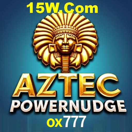 Secure Login ox777